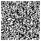 QR code with Palmer Byrd & Associates contacts