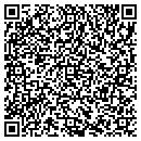 QR code with Palmetto Legacy Group contacts