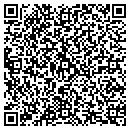 QR code with Palmetto Minuteman LLC contacts
