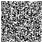 QR code with Palmetto Scheduling, LLC contacts