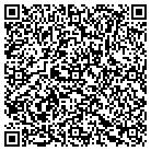 QR code with Palmetto State Title & Escrow contacts