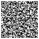 QR code with Pareto Group LLC contacts