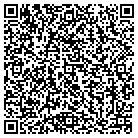 QR code with John M Tolson CPA LLC contacts