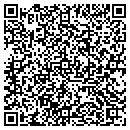 QR code with Paul Hudak & Assoc contacts