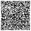 QR code with Paul Roberts contacts