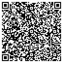 QR code with Paul S King contacts