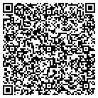 QR code with Paul Winkler & Associates LLC contacts