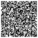 QR code with Pawleys Pointe contacts