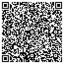 QR code with Payan Rick contacts