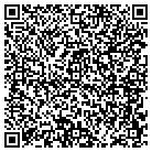 QR code with Performance Management contacts