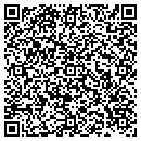 QR code with Childrens Garden LLC contacts