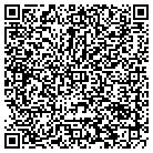 QR code with Performance Matters Associates contacts