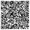 QR code with Performance Solutions contacts