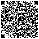 QR code with Performance Strategies LLC contacts