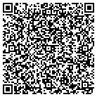 QR code with Peterkin & Associates contacts