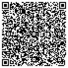QR code with Peters Point Associates L P contacts