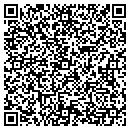 QR code with Phlegar & Assoc contacts