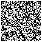 QR code with Phoenix Advisors LLC contacts