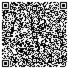 QR code with Phyllis Egan And Associates contacts