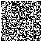 QR code with Piedmont Eye Associates contacts