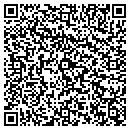 QR code with Pilot Judgment Inc contacts