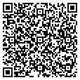QR code with Art Spot contacts