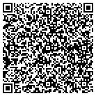 QR code with Premier Global Solutions LLC contacts