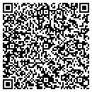 QR code with Primus Management contacts