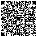 QR code with Princeton Motel contacts