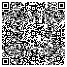QR code with Priority Performance Group contacts