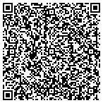 QR code with Pritchard Enterprise Solutions LLC contacts