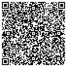 QR code with Rock-Horeb Pentecostal Church contacts