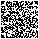 QR code with Procom Inc contacts