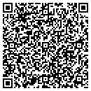 QR code with Prorehab Inc contacts