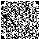 QR code with Pro Tek Management LLC contacts