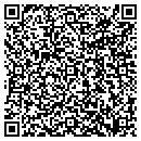 QR code with Pro Tek Management LLC contacts