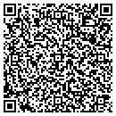 QR code with Q & Assoc contacts