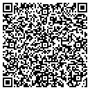 QR code with Q N R Associates contacts