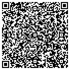 QR code with Quantitative Consulting Inc contacts