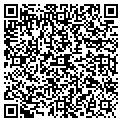 QR code with Rabun Associates contacts
