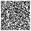 QR code with Ramaley Group LLC contacts