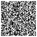 QR code with Revive Massage Therapy contacts