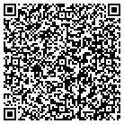 QR code with R H I Management Resources Inc contacts