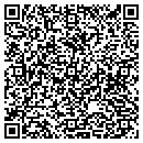 QR code with Riddle Enterprises contacts