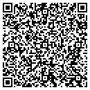 QR code with Rivertown Depot contacts