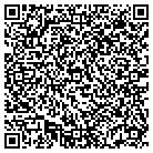 QR code with Rivertown Document Storage contacts