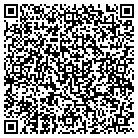 QR code with Rkh Management LLC contacts