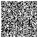 QR code with Rle Consult contacts