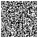 QR code with Robert A Schneider contacts
