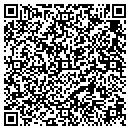 QR code with Robert M Lloyd contacts